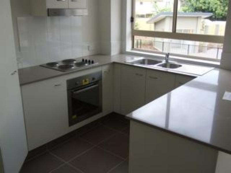 Beenleigh QLD 4207