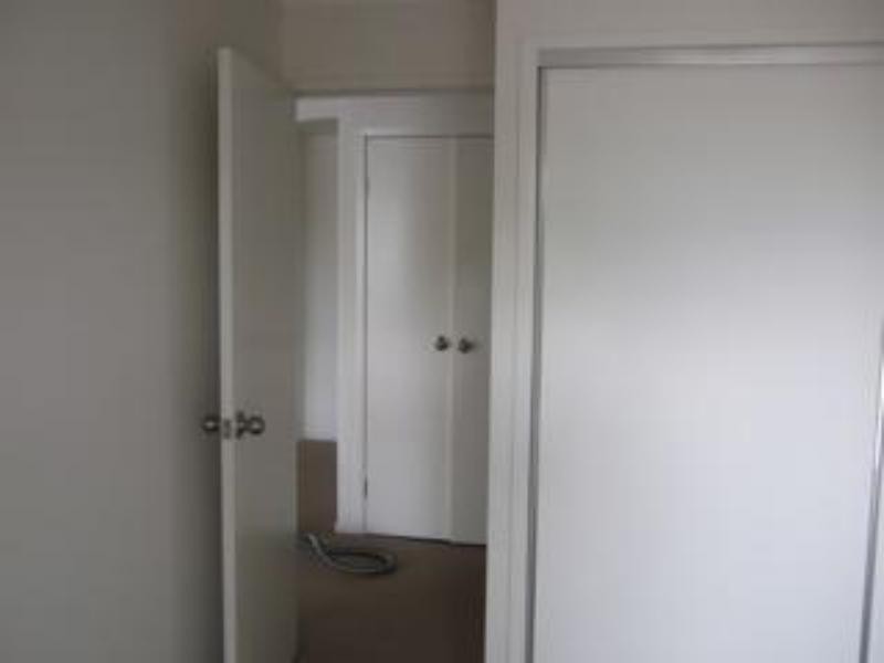 Beenleigh QLD 4207
