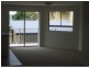 Beenleigh QLD 4207
