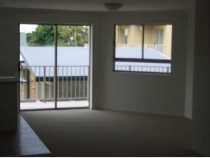 Beenleigh QLD 4207