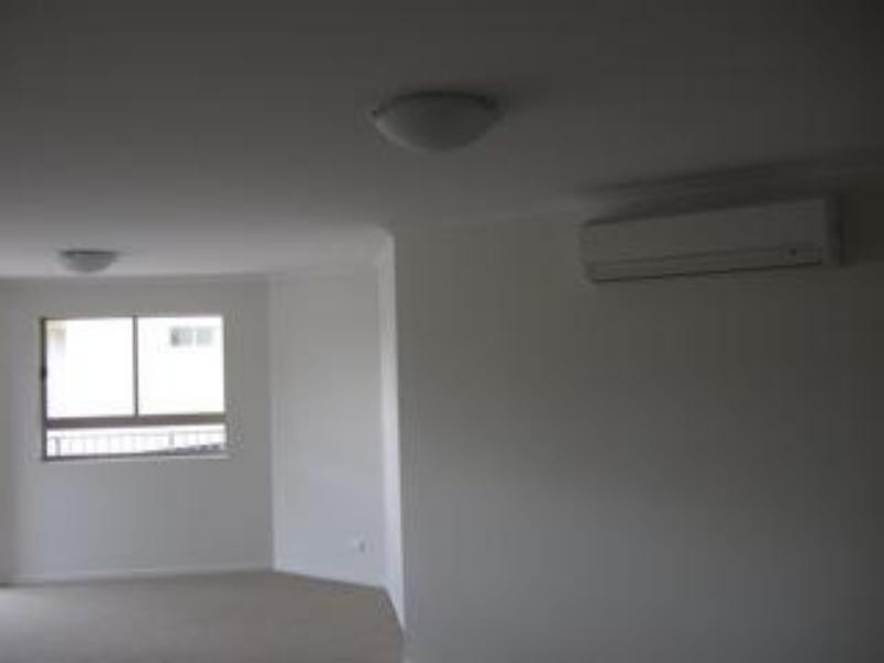 Beenleigh QLD 4207