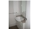Beenleigh QLD 4207