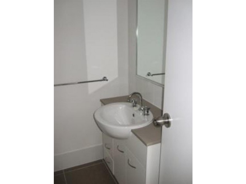 Beenleigh QLD 4207