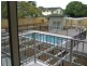 Beenleigh QLD 4207