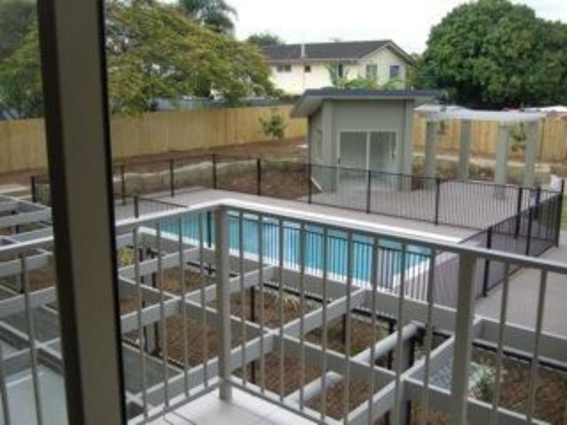 Beenleigh QLD 4207