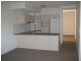 9/12-14 Hawthorne St, Beenleigh QLD 4207
