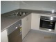 9/12-14 Hawthorne St, Beenleigh QLD 4207