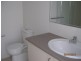 9/12-14 Hawthorne St, Beenleigh QLD 4207