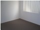 9/12-14 Hawthorne St, Beenleigh QLD 4207