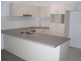 9/12-14 Hawthorne St, Beenleigh QLD 4207