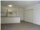 9/12-14 Hawthorne St, Beenleigh QLD 4207