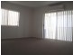 9/12-14 Hawthorne St, Beenleigh QLD 4207