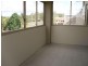 9/12-14 Hawthorne St, Beenleigh QLD 4207