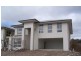 17 Ritz Dr, Coomera QLD 4209