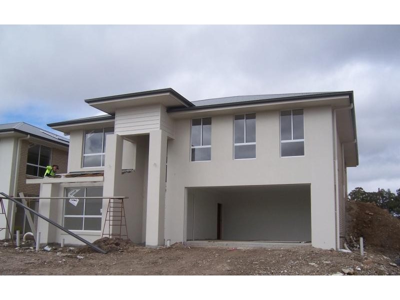 17 Ritz Dr, Coomera QLD 4209