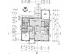 17 Ritz Dr, Coomera QLD 4209
