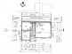 17 Ritz Dr, Coomera QLD 4209