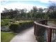 17 Ritz Dr, Coomera QLD 4209