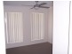 17 Ritz Dr, Coomera QLD 4209
