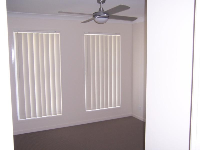 17 Ritz Dr, Coomera QLD 4209