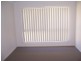17 Ritz Dr, Coomera QLD 4209