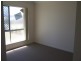 17 Ritz Dr, Coomera QLD 4209