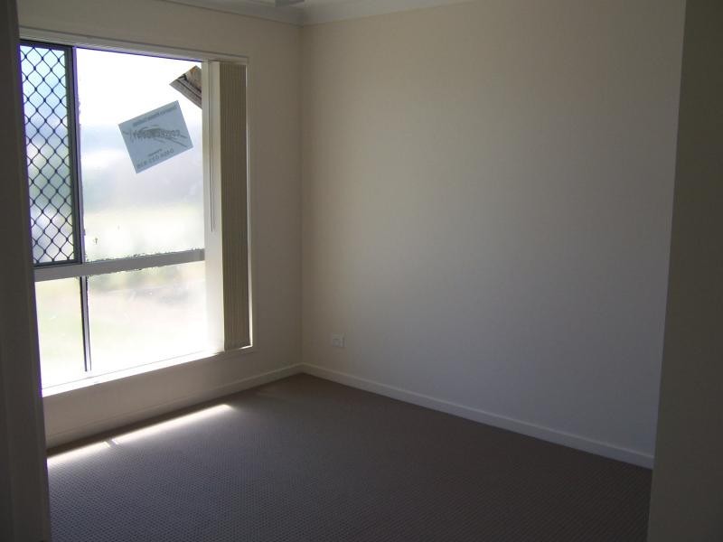 17 Ritz Dr, Coomera QLD 4209