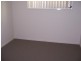 17 Ritz Dr, Coomera QLD 4209