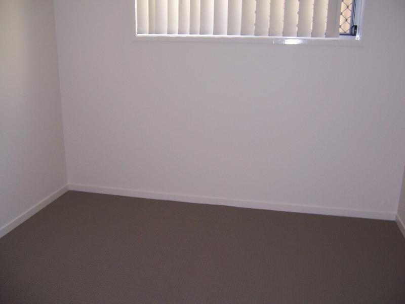17 Ritz Dr, Coomera QLD 4209