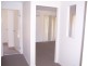 17 Ritz Dr, Coomera QLD 4209