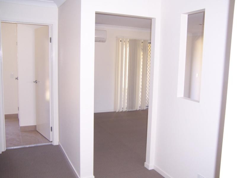 17 Ritz Dr, Coomera QLD 4209