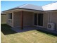 17 Ritz Dr, Coomera QLD 4209
