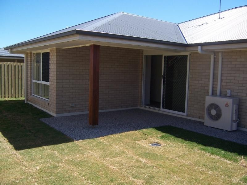 17 Ritz Dr, Coomera QLD 4209