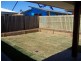 17 Ritz Dr, Coomera QLD 4209