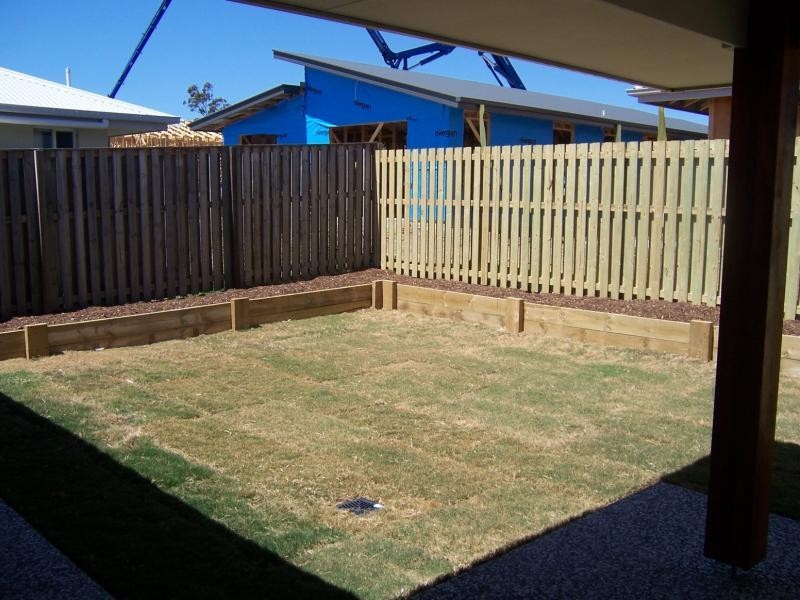 17 Ritz Dr, Coomera QLD 4209