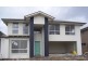 19 Ritz Dr, Coomera QLD 4209