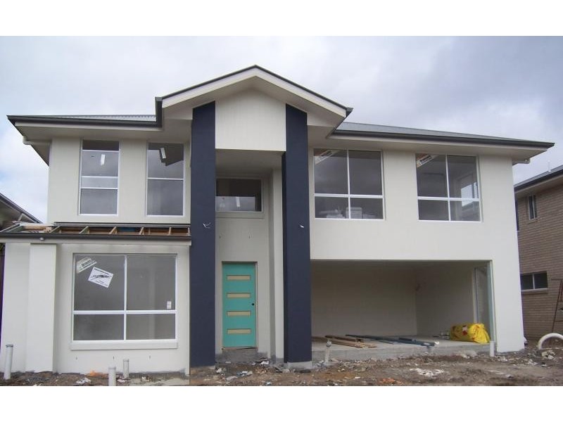 19 Ritz Dr, Coomera QLD 4209