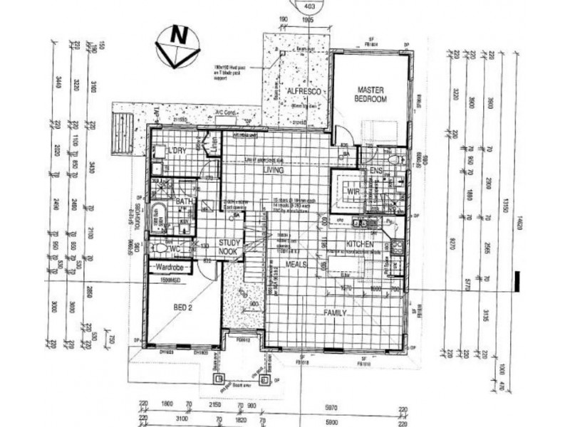 19 Ritz Dr, Coomera QLD 4209