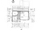19 Ritz Dr, Coomera QLD 4209