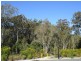 19 Ritz Dr, Coomera QLD 4209
