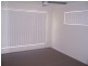 19 Ritz Dr, Coomera QLD 4209