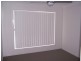 19 Ritz Dr, Coomera QLD 4209