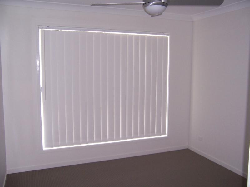 19 Ritz Dr, Coomera QLD 4209