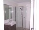 19 Ritz Dr, Coomera QLD 4209