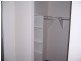19 Ritz Dr, Coomera QLD 4209