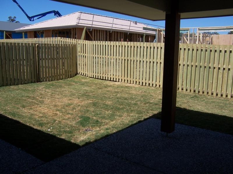 19 Ritz Dr, Coomera QLD 4209