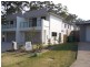 15a Niccy Rd, Coomera QLD 4209