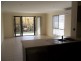 15a Niccy Rd, Coomera QLD 4209