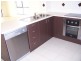 15a Niccy Rd, Coomera QLD 4209