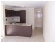 15a Niccy Rd, Coomera QLD 4209